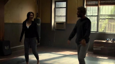 IRON_FIST_-_E1X03_ROLLING_THUNDER_CANNON_PUNCH_0101.jpg
