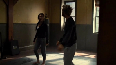 IRON_FIST_-_E1X03_ROLLING_THUNDER_CANNON_PUNCH_0102.jpg