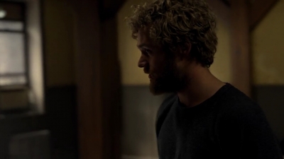 IRON_FIST_-_E1X03_ROLLING_THUNDER_CANNON_PUNCH_0105.jpg