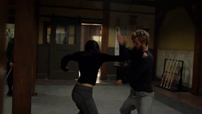 IRON_FIST_-_E1X03_ROLLING_THUNDER_CANNON_PUNCH_0106.jpg
