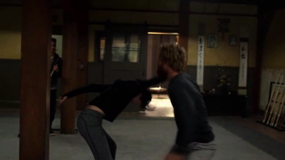 IRON_FIST_-_E1X03_ROLLING_THUNDER_CANNON_PUNCH_0107.jpg