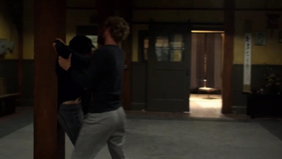 IRON_FIST_-_E1X03_ROLLING_THUNDER_CANNON_PUNCH_0108.jpg