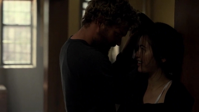IRON_FIST_-_E1X03_ROLLING_THUNDER_CANNON_PUNCH_0109.jpg
