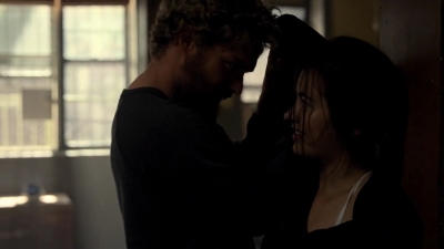 IRON_FIST_-_E1X03_ROLLING_THUNDER_CANNON_PUNCH_0110.jpg