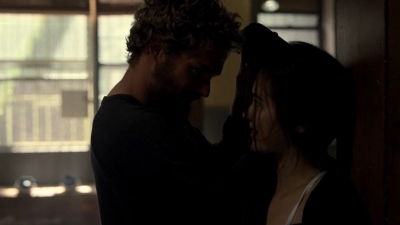 IRON_FIST_-_E1X03_ROLLING_THUNDER_CANNON_PUNCH_0111.jpg