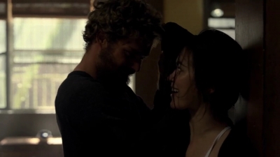 IRON_FIST_-_E1X03_ROLLING_THUNDER_CANNON_PUNCH_0112.jpg