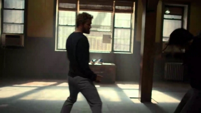 IRON_FIST_-_E1X03_ROLLING_THUNDER_CANNON_PUNCH_0114.jpg