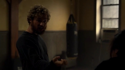 IRON_FIST_-_E1X03_ROLLING_THUNDER_CANNON_PUNCH_0115.jpg
