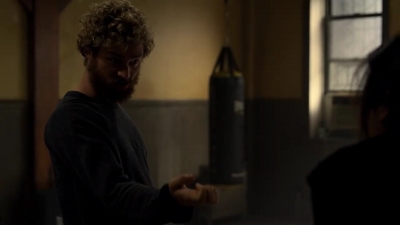 IRON_FIST_-_E1X03_ROLLING_THUNDER_CANNON_PUNCH_0116.jpg