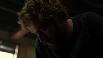 IRON_FIST_-_E1X03_ROLLING_THUNDER_CANNON_PUNCH_0120.jpg