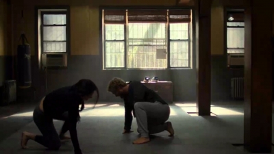 IRON_FIST_-_E1X03_ROLLING_THUNDER_CANNON_PUNCH_0122.jpg