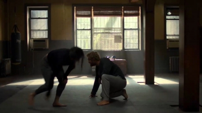 IRON_FIST_-_E1X03_ROLLING_THUNDER_CANNON_PUNCH_0123.jpg