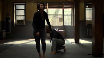 IRON_FIST_-_E1X03_ROLLING_THUNDER_CANNON_PUNCH_0124.jpg