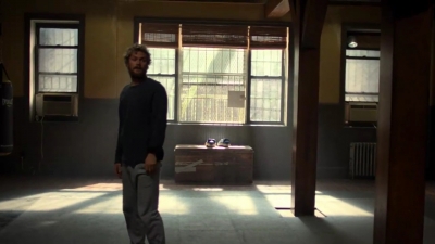 IRON_FIST_-_E1X03_ROLLING_THUNDER_CANNON_PUNCH_0127.jpg