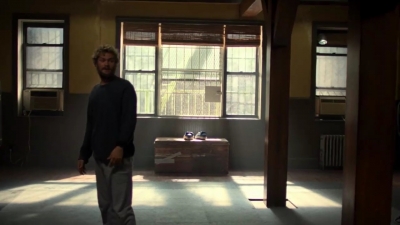 IRON_FIST_-_E1X03_ROLLING_THUNDER_CANNON_PUNCH_0128.jpg