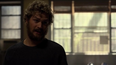 IRON_FIST_-_E1X03_ROLLING_THUNDER_CANNON_PUNCH_0130.jpg