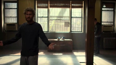 IRON_FIST_-_E1X03_ROLLING_THUNDER_CANNON_PUNCH_0132.jpg
