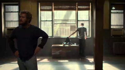 IRON_FIST_-_E1X03_ROLLING_THUNDER_CANNON_PUNCH_0133.jpg