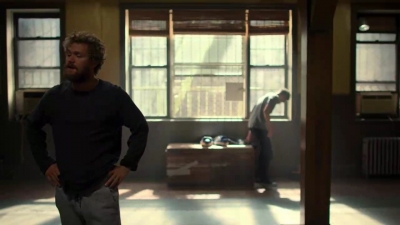 IRON_FIST_-_E1X03_ROLLING_THUNDER_CANNON_PUNCH_0134.jpg