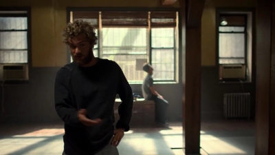 IRON_FIST_-_E1X03_ROLLING_THUNDER_CANNON_PUNCH_0138.jpg
