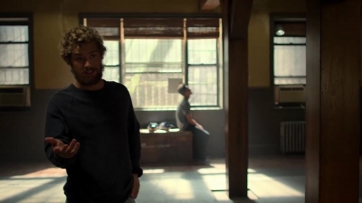IRON_FIST_-_E1X03_ROLLING_THUNDER_CANNON_PUNCH_0139.jpg