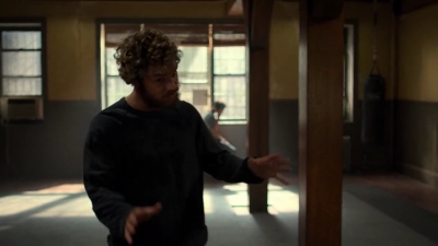 IRON_FIST_-_E1X03_ROLLING_THUNDER_CANNON_PUNCH_0141.jpg
