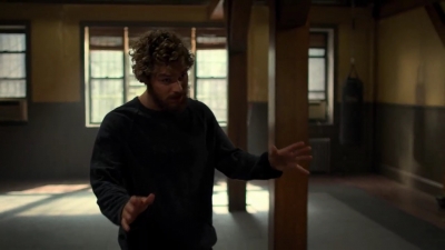 IRON_FIST_-_E1X03_ROLLING_THUNDER_CANNON_PUNCH_0142.jpg