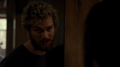 IRON_FIST_-_E1X03_ROLLING_THUNDER_CANNON_PUNCH_0146.jpg