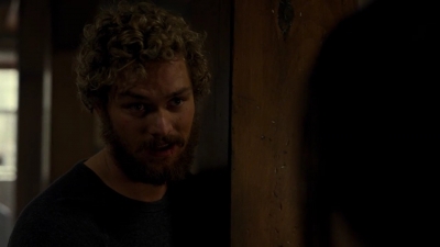 IRON_FIST_-_E1X03_ROLLING_THUNDER_CANNON_PUNCH_0147.jpg