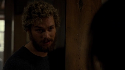 IRON_FIST_-_E1X03_ROLLING_THUNDER_CANNON_PUNCH_0148.jpg