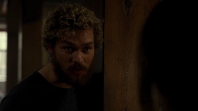 IRON_FIST_-_E1X03_ROLLING_THUNDER_CANNON_PUNCH_0149.jpg