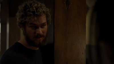 IRON_FIST_-_E1X03_ROLLING_THUNDER_CANNON_PUNCH_0150.jpg