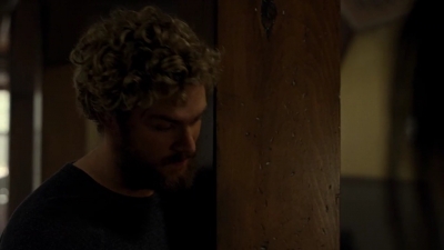 IRON_FIST_-_E1X03_ROLLING_THUNDER_CANNON_PUNCH_0151.jpg