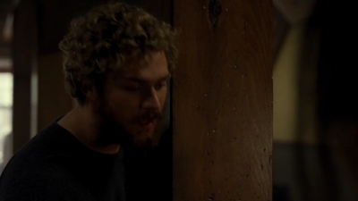 IRON_FIST_-_E1X03_ROLLING_THUNDER_CANNON_PUNCH_0152.jpg