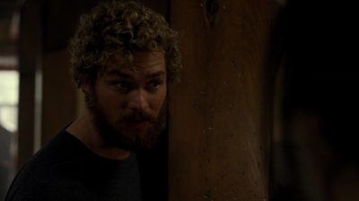 IRON_FIST_-_E1X03_ROLLING_THUNDER_CANNON_PUNCH_0153.jpg