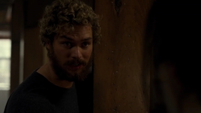 IRON_FIST_-_E1X03_ROLLING_THUNDER_CANNON_PUNCH_0154.jpg