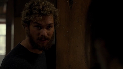 IRON_FIST_-_E1X03_ROLLING_THUNDER_CANNON_PUNCH_0155.jpg