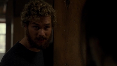 IRON_FIST_-_E1X03_ROLLING_THUNDER_CANNON_PUNCH_0156.jpg