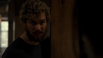 IRON_FIST_-_E1X03_ROLLING_THUNDER_CANNON_PUNCH_0159.jpg