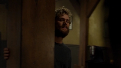 IRON_FIST_-_E1X03_ROLLING_THUNDER_CANNON_PUNCH_0160.jpg