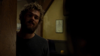 IRON_FIST_-_E1X03_ROLLING_THUNDER_CANNON_PUNCH_0161.jpg