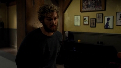 IRON_FIST_-_E1X03_ROLLING_THUNDER_CANNON_PUNCH_0167.jpg