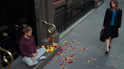 IRON_FIST_-_E1X03_ROLLING_THUNDER_CANNON_PUNCH_0178.jpg