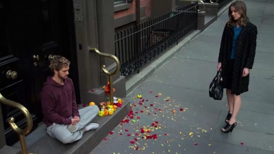 IRON_FIST_-_E1X03_ROLLING_THUNDER_CANNON_PUNCH_0179.jpg