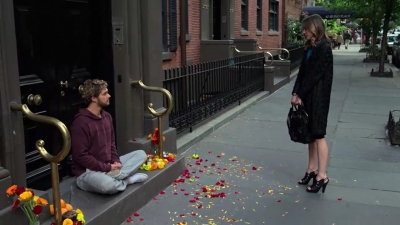 IRON_FIST_-_E1X03_ROLLING_THUNDER_CANNON_PUNCH_0181.jpg