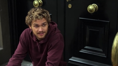 IRON_FIST_-_E1X03_ROLLING_THUNDER_CANNON_PUNCH_0192.jpg