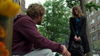 IRON_FIST_-_E1X03_ROLLING_THUNDER_CANNON_PUNCH_0194.jpg