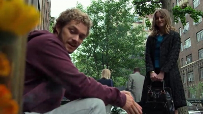 IRON_FIST_-_E1X03_ROLLING_THUNDER_CANNON_PUNCH_0200.jpg