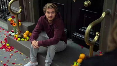 IRON_FIST_-_E1X03_ROLLING_THUNDER_CANNON_PUNCH_0202.jpg
