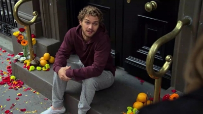 IRON_FIST_-_E1X03_ROLLING_THUNDER_CANNON_PUNCH_0204.jpg